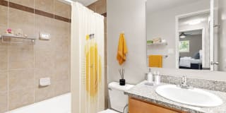 Sterling Heights Gallery 3