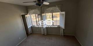 2747 West Silver Fox Way Gallery 20