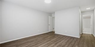 2183 Surrey Court SE Gallery 20
