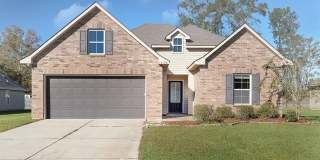42189 BROADWALK Avenue Gallery 1