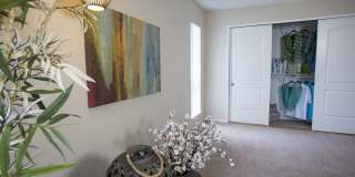 Abby Creek Gallery 1