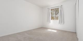 Beautiful upstairs 2-bedroom, 2-bathroom apartment Gallery 15