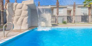 Falls of Braeburn Apartments Gallery 8