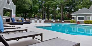 Lexington Farms Gallery 26