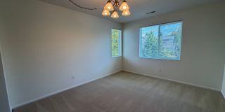 Lake Stevens 3 bedroom in gated community Gallery 30