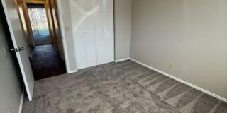 River Walk Apartments Gallery 123