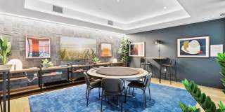 The Devan Gallery 27