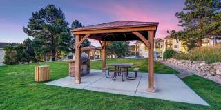 Vistas at Plum Creek Gallery 4
