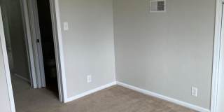 2510 Browns Lane Gallery 15