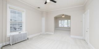 463 Prospect Avenue Gallery 9