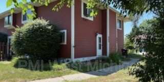 603 Peachtree Place Gallery 1