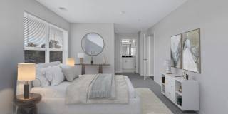Ashbury Court Apartments Gallery 11