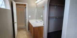 988 W 1325 S Gallery 26