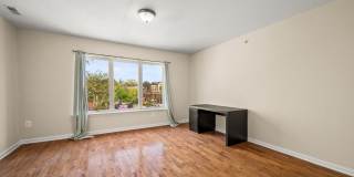 1256 S 45TH STREET Gallery 15