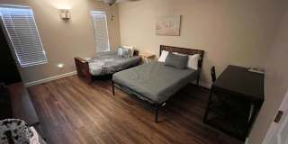 3185 Newport Dr Gallery 16