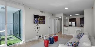 500 NE 29th St Gallery 4