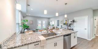 The Boulevard Gallery 4