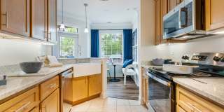 Indigo Park Gallery 4