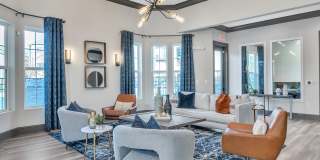 The Pointe at Heritage Gallery 19