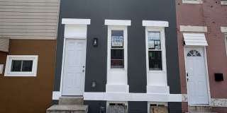 1917 Riggs Avenue Gallery 2