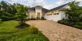 455 Seagrove Dr Gallery 1