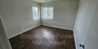 917 Cherry Dr Gallery 6