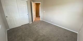 Spacious Home in Horizon Estates Gallery 31