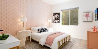 67372 Zuni Court Gallery 27