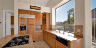 11732 E Sand Hills Road Gallery 13