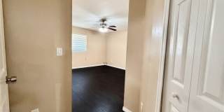 346 Bell Boulevard S Gallery 18