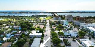 220 Lucerne Avenue Gallery 1