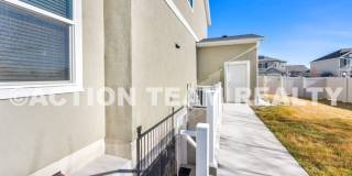 12128 Window Arch Lane Gallery 1