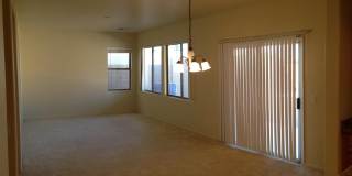2050 S Falcon Drive Gallery 5