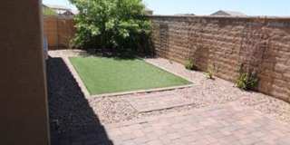 Desirable La Estancia Neighboorhood Desirable La Estancia Neighboorhood Gallery 53