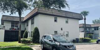 Well appointed 2/2  1st floor condo in beautiful Winter Garden. Available Now! Gallery 1