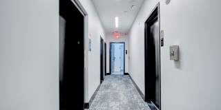 486 Market Street Gallery 8