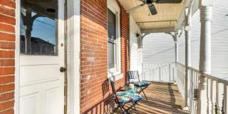 205 HERMITAGE Street Gallery 25