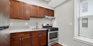 1440 W Street NW Gallery 9
