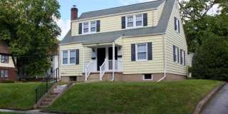 102 Paterson Ave Gallery 2