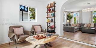 5237 La Gorce Drive Gallery 9