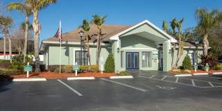 Villas At Pinecrest Gallery 10