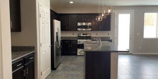 5530 Spiceberry Drive Gallery 14