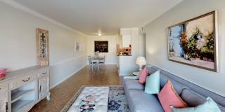 Summercrest Gallery 19