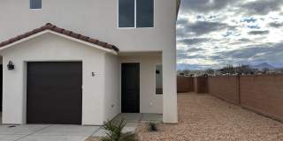 2467 W 100 N # 5 Gallery 1