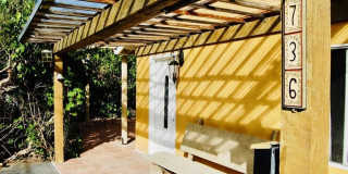 736 Mar Vista Drive Gallery 4