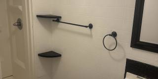 2220 6th Avenue Gallery 9