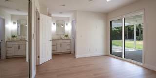68270 Hermosillo Road Gallery 15