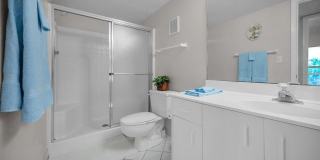 6085 BAHIA DEL MAR CIRCLE Gallery 15