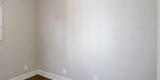 Restored Victorian Duplex | 3BR/2BA in Downtown Savannah Near Forsyth Park Gallery 19