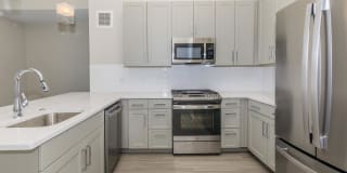 Proximo at Pena Station Gallery 118